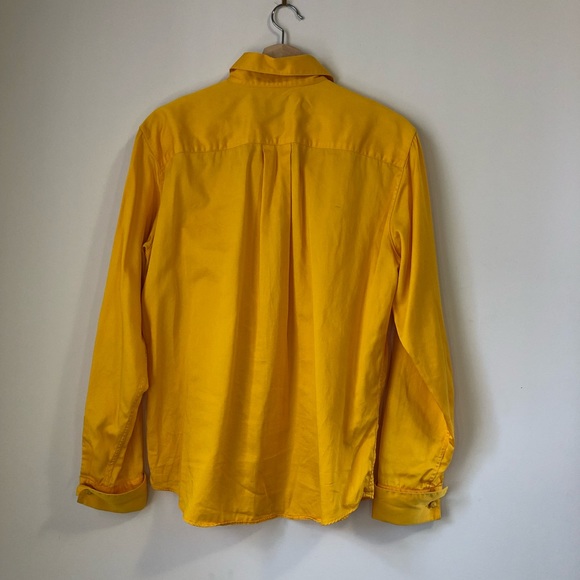 England designer blouse - Picture 2 of 6